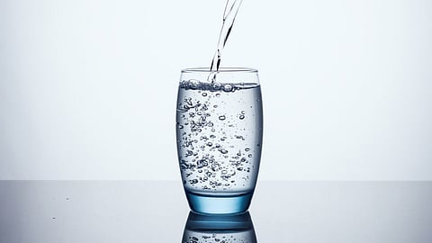 Ayurveda Tips