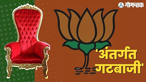 Elections in India