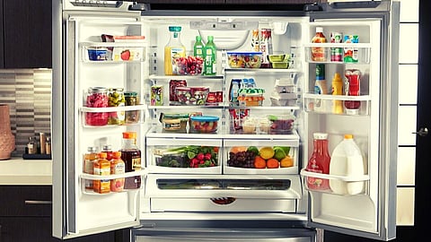 Health Tips | Healthy Food Tips | Tips for Healthy Eating