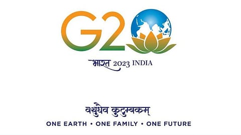 India G20 Presidency