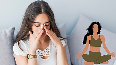 Remedies For Sinus