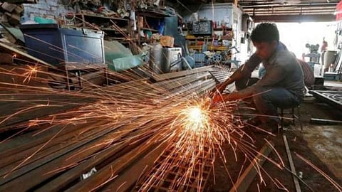 Factory