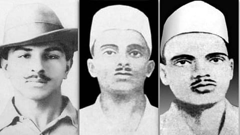 Indian History