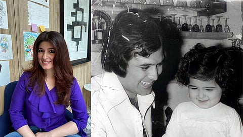 Rajesh Khanna Birth Anniversary: 