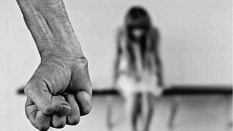 Honor killing in Maharashtra 