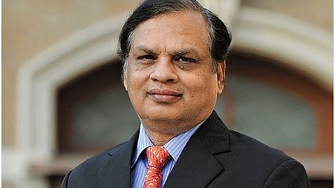 CBI Arrests Videocon Chairman  | Videocon Chairman Venugopal Dhoot arrested | ICICI Bank fraud case