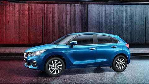 Maruti Suzuki Cars Price| 
Maruti Suzuki Discount 2022 | Maruti Suzuki Selling Price in 2022