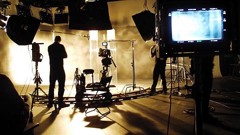 Film Industry