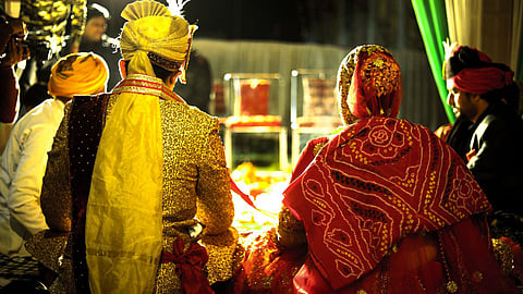 Uttar Pradesh News