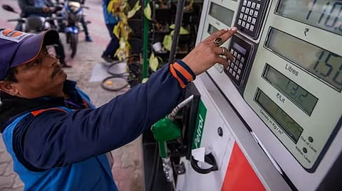 Goa Petrol-Diesel Price 19 June 2023