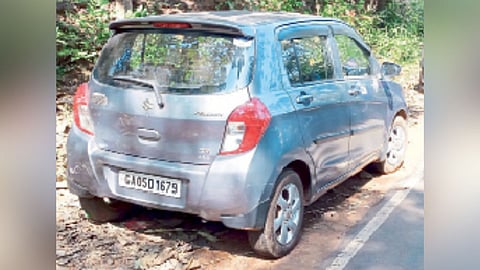 Goa News: केरी-फोंडा येथील महिला गूढरित्‍या बेपत्ता
