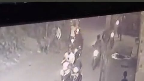 Watch Video
