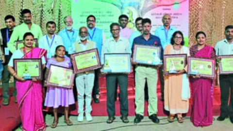 Goa News