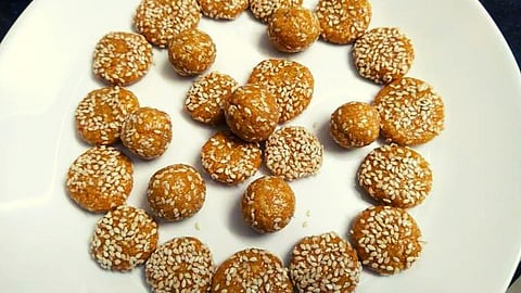 Makar Sankranti Vastu Tips