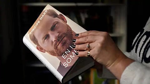 Autobiography