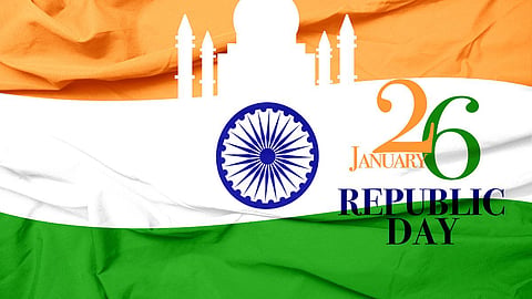 Republic Day