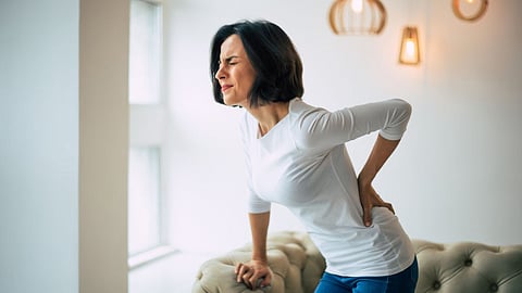 Polycystic kidney Disease Treatment