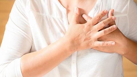 Goa Health