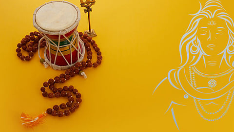 MahaShivratri 2023