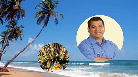 South Goa