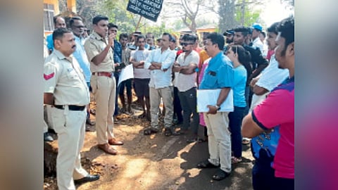 Goa News