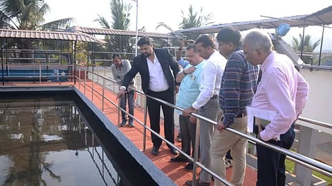 Goa News |