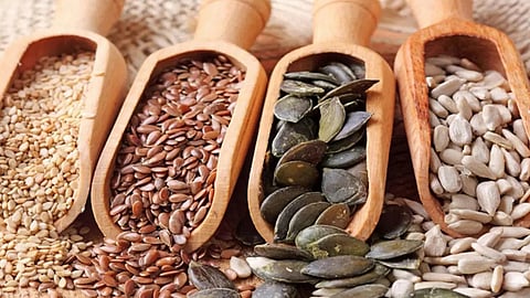 Agriculture News