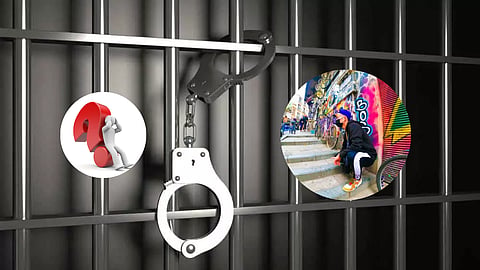 Crime News