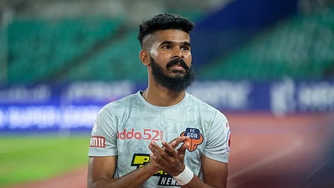 प्रिन्सटन रिबेलो
