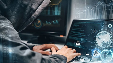 Goa Cyber Crime