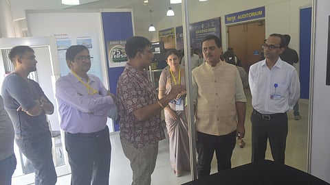 Goa Science Festival 2023