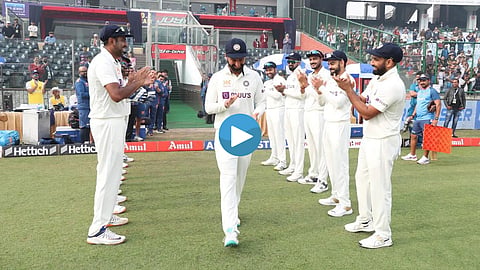Cheteshwar Pujara 