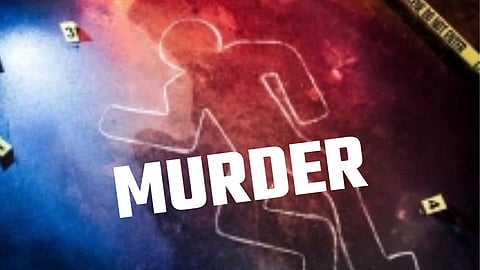 Goa Crime |Margao Mudrer Case
