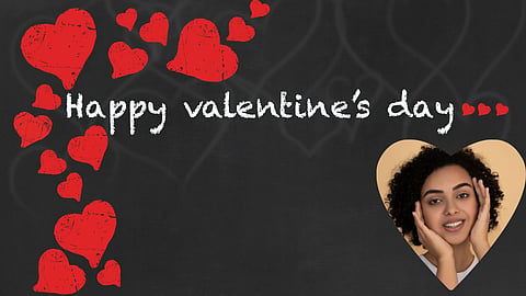 Valentine Special| Skin Care 