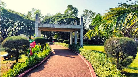 Goa News