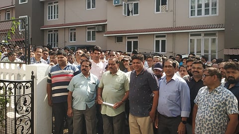 Mapusa 