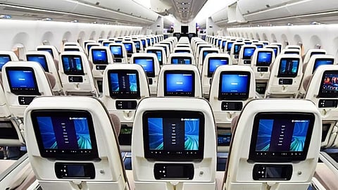 Air India