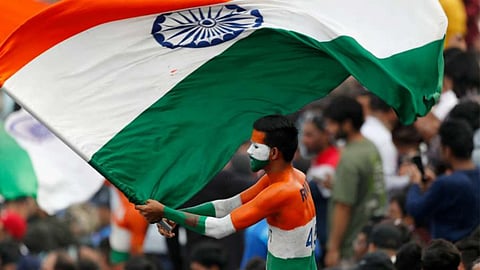 India (Hockey World Cup)