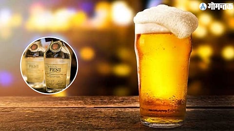 Alco-Tourism