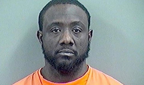 USA Crime News