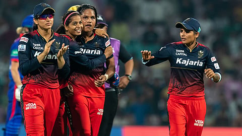 RCB