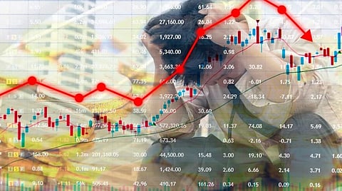 Pakistan Economy