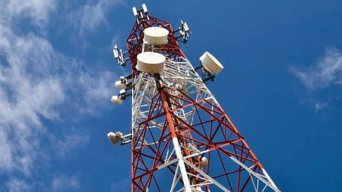  4G Services in Goa
