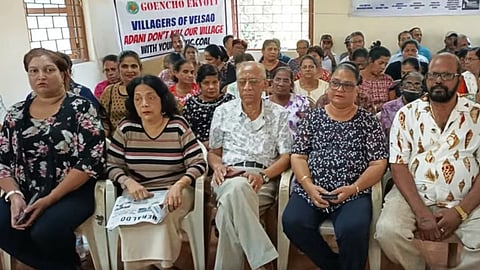 Vasco News