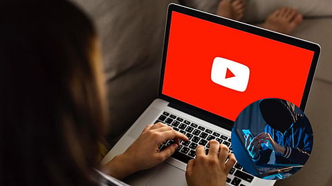 Youtube