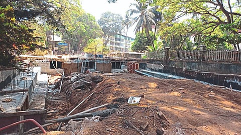 Panjim News