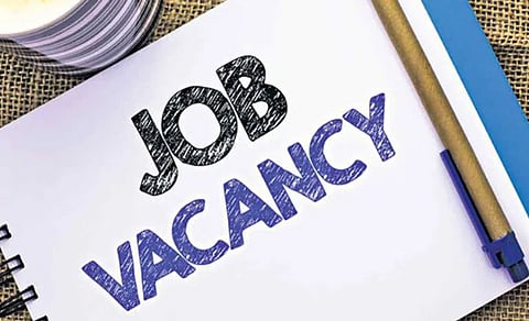 Job Fair In Goa