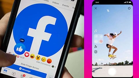 Facebook