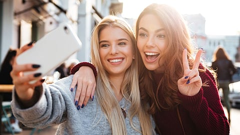 Women Health Issues