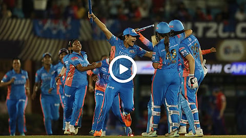 Mumbai Indians